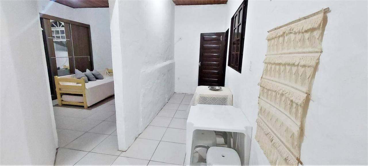 Residencial Las Flores フロリアノポリス エクステリア 写真